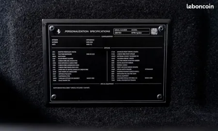Car image 38