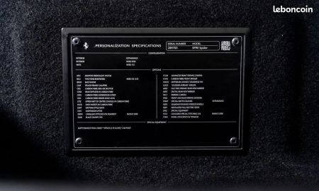 Car image 38