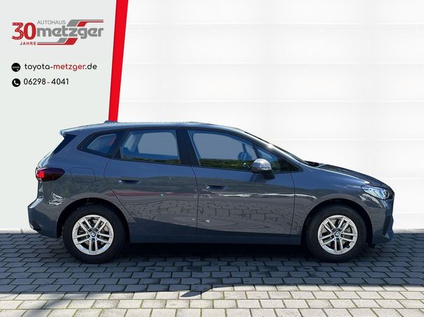 BMW 220i Active Tourer 125 kW image number 3