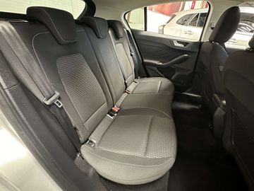 Car image 41