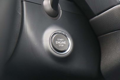 Car image 45