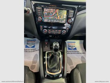 Car image 37