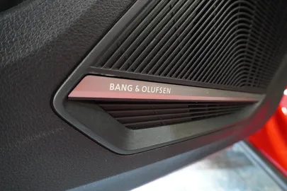 Car image 46