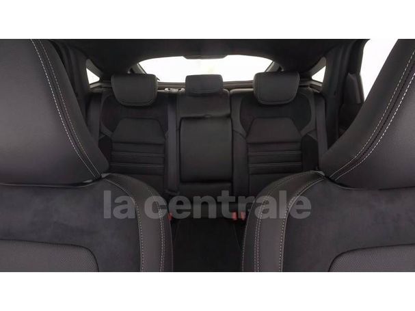 Renault Arkana 1.6 E-Tech 105 kW image number 16