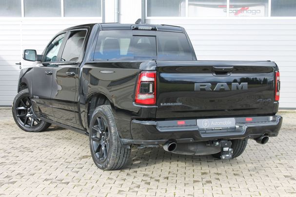 RAM 1500 5.7 294 kW image number 1