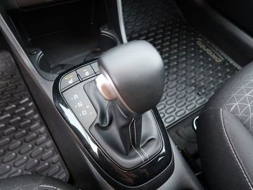 Car image 21