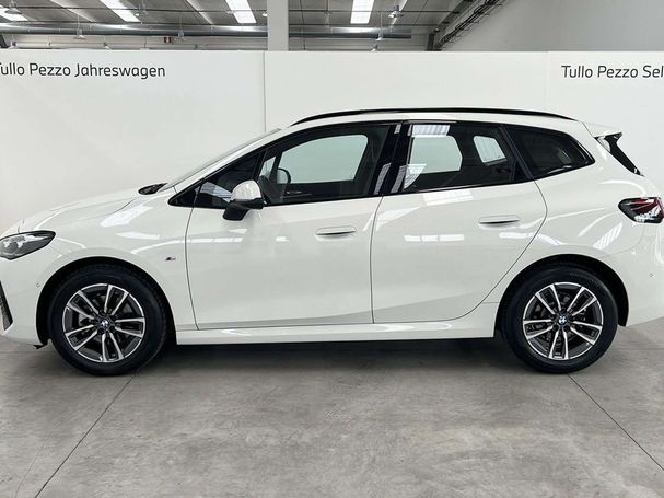 BMW 216i Active Tourer M 90 kW image number 2