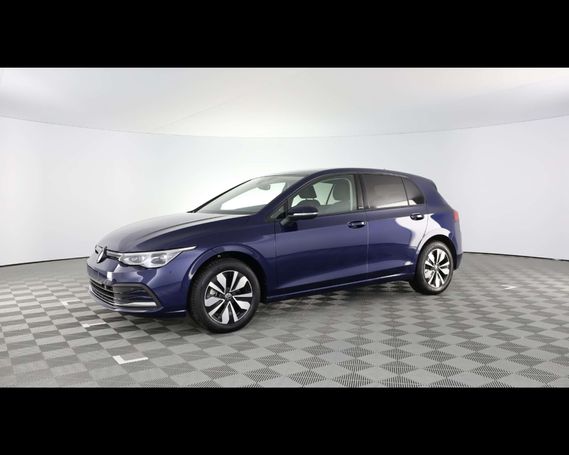 Volkswagen Golf 1.0 eTSI Life DSG 81 kW image number 2