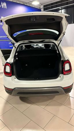 Fiat 500X 1.0 City Cross 88 kW image number 15