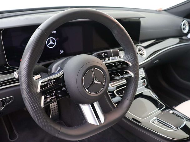 Mercedes-Benz CLS 350 220 kW image number 3