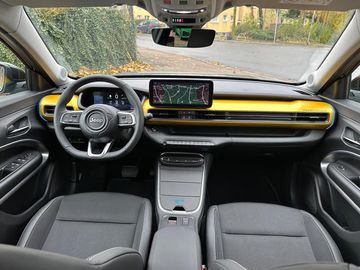 Car image 12