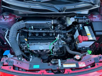 Car image 20