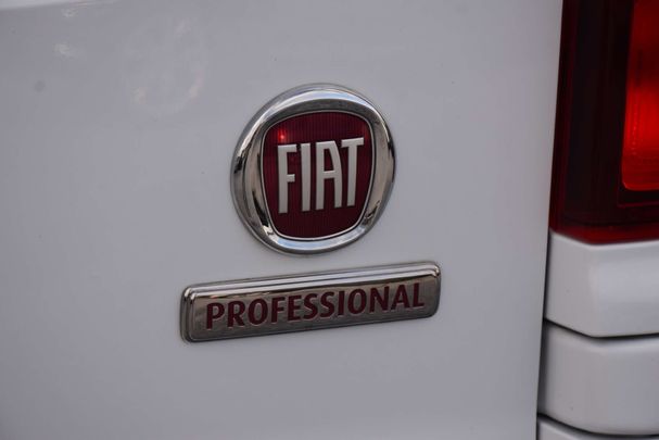 Fiat Talento L2H1 2.0 88 kW image number 31