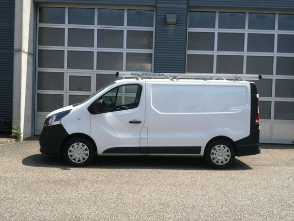 Opel Vivaro 1.6 CDTI L1H1 88 kW image number 3