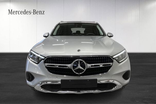 Mercedes-Benz GLC 300 e Avantgarde Plus 230 kW image number 2