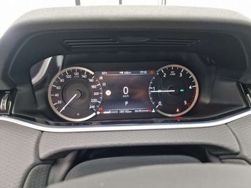 Car image 36