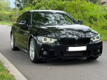 Car image 35