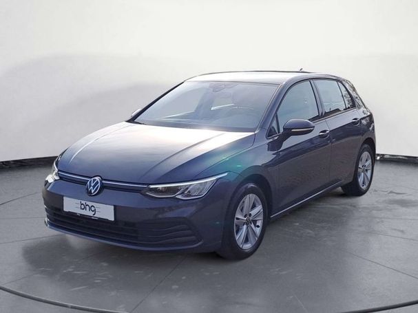 Volkswagen Golf 1.5 TSI 96 kW image number 1