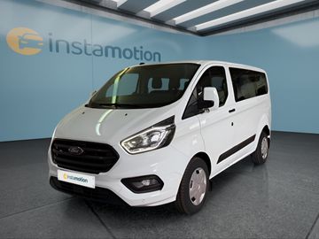 Car image 1