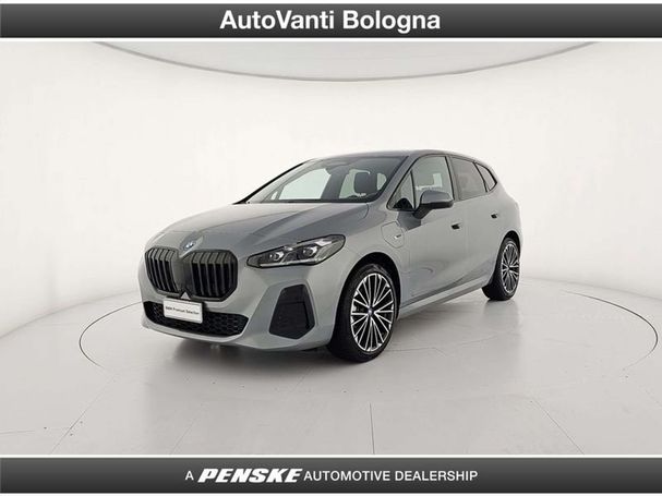 BMW 225e Active Tourer e xDrive 180 kW image number 1