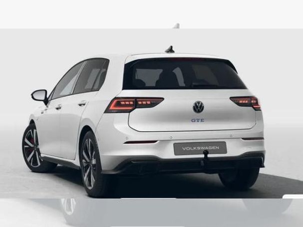 Volkswagen Golf GTE DSG 200 kW image number 3