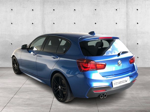 BMW 120i 135 kW image number 4