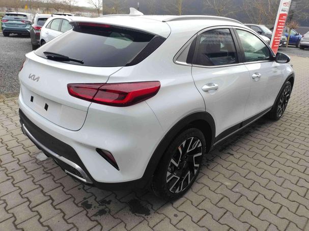 Kia XCeed 103 kW image number 4