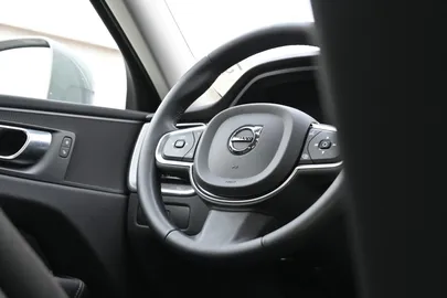 Car image 41