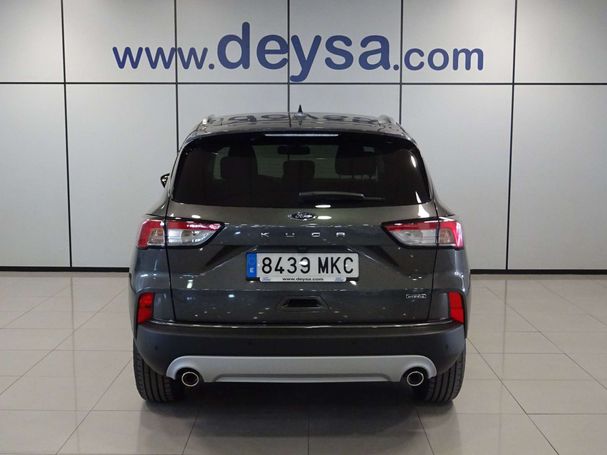 Ford Kuga 165 kW image number 3