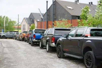 Car image 31