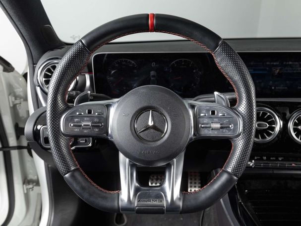 Mercedes-Benz A 35 AMG 4Matic 225 kW image number 18