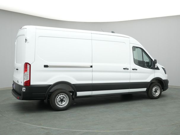 Ford Transit 310 L3H2 96 kW image number 33