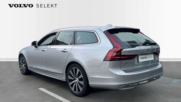 Volvo V90 B4 145 kW image number 5