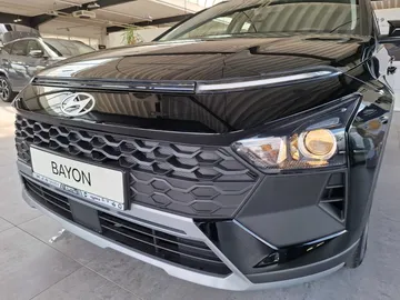 Car image 40