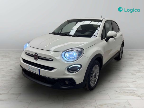 Fiat 500X 1.0 88 kW image number 1