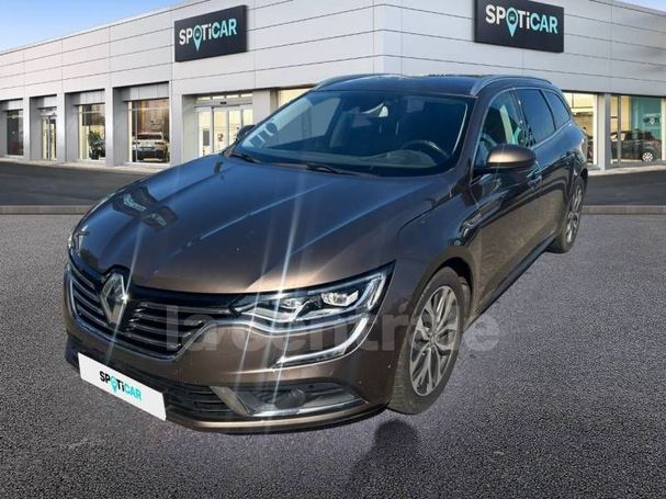 Renault Talisman Energy TCe 200 EDC INTENS 147 kW image number 1