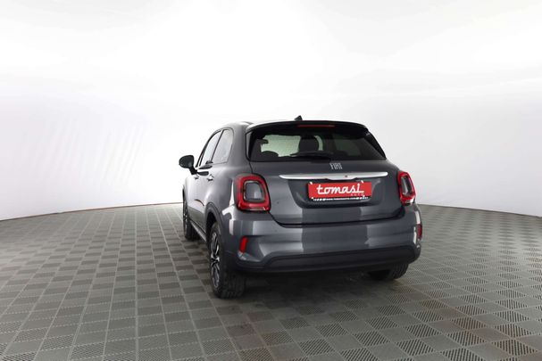 Fiat 500X 1.0 88 kW image number 5