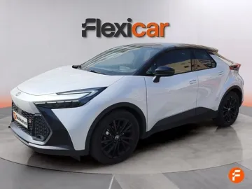 Car image 1