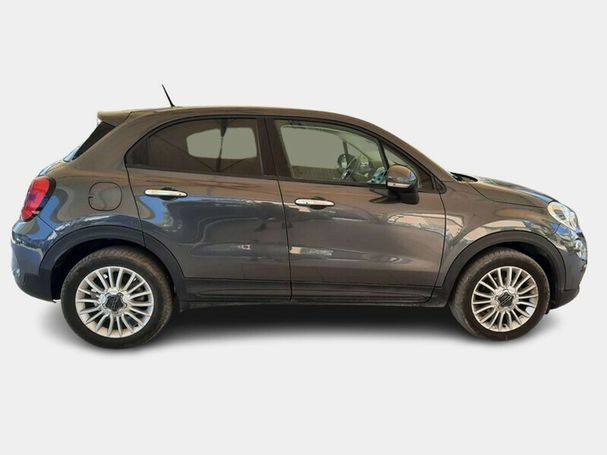 Fiat 500X 70 kW image number 3