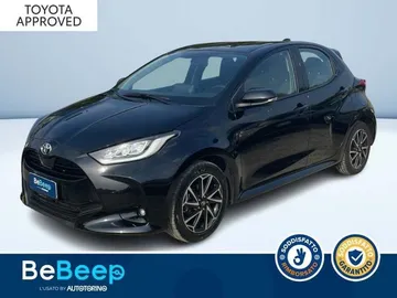 Car image 1