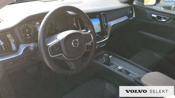 Volvo V60 120 kW image number 10