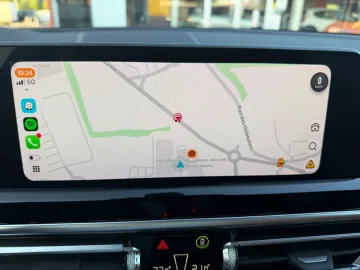 Car image 35