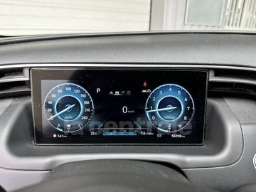 Car image 31