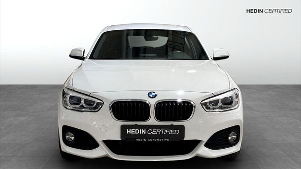 BMW 120i 135 kW image number 8