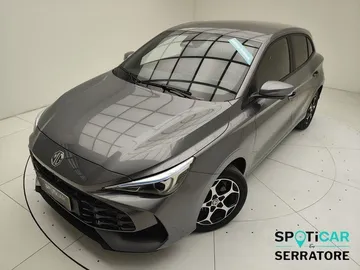 Car image 15