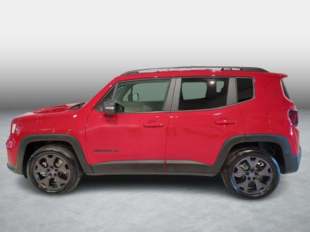 Jeep Renegade 140 kW image number 7