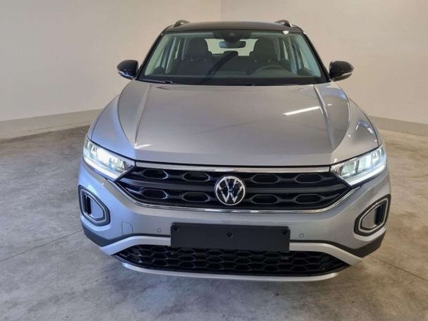 Volkswagen T-Roc 1.5 TSI DSG 110 kW image number 3