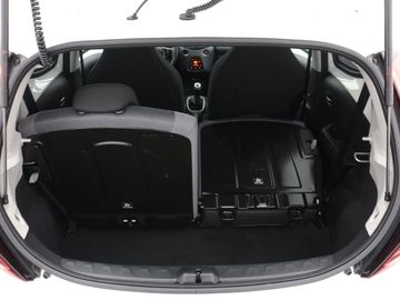 Car image 37