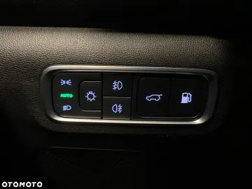 Car image 39