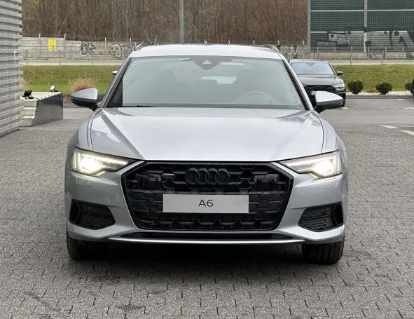 Audi A6 150 kW image number 3